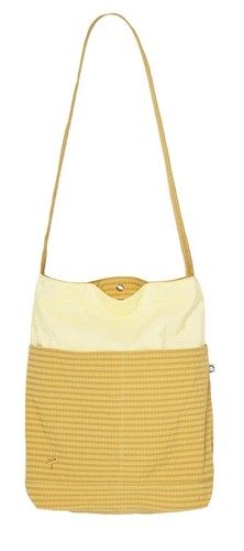 Benito antonio zara - antonio, fabric