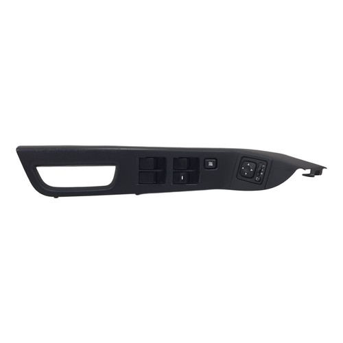 Mitsubishi lancer 2010 - mitsubishi, window