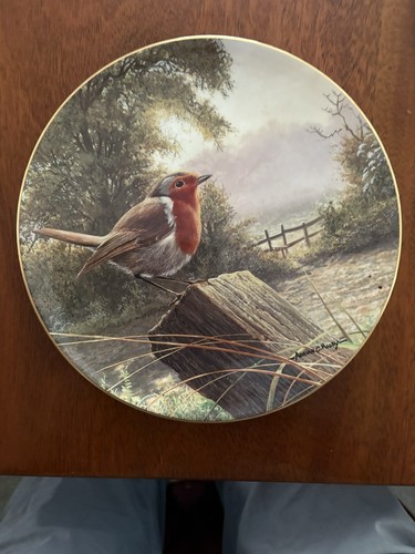 Vintage royal doulton - royal,