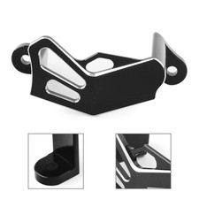 Rear Brake Caliper Guard