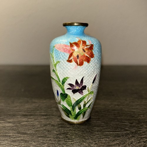 Antique japanese meiji - antique,