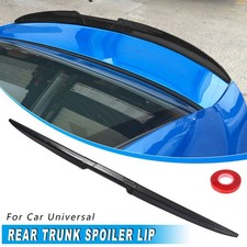 For Benz SLK R170 R171 R172