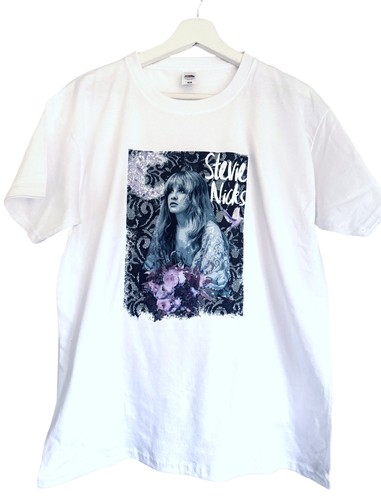 Fleetwood mac stevie nicks - fleetwood,