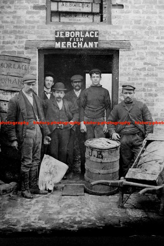 F024117 group fisheries - f024117,