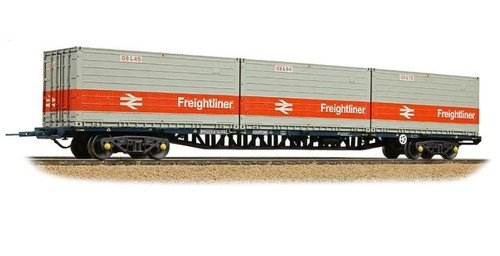 Bachmann 626a ffa inner - 38-626a,