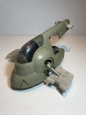 Vintage Star Wars Original