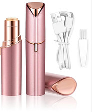 Facial Hair Remover for Women