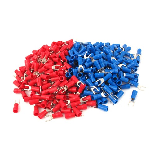 200pcs awg wire - wire, cable
