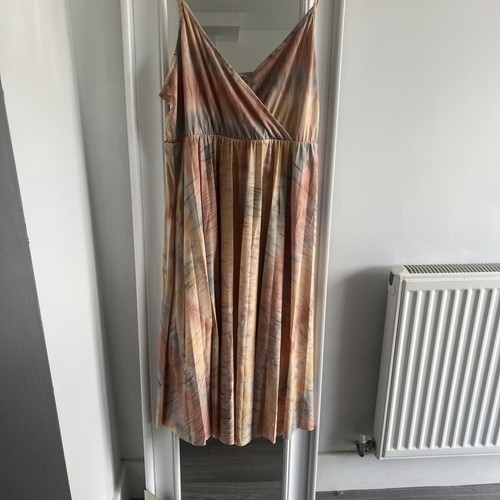 River island dress size - island,