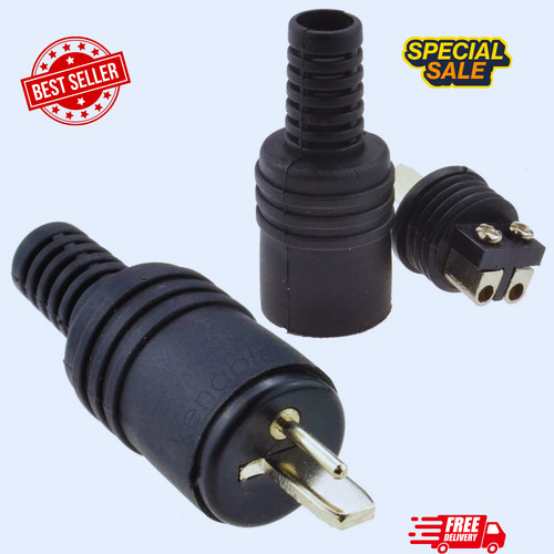 Pin din speaker - pin,