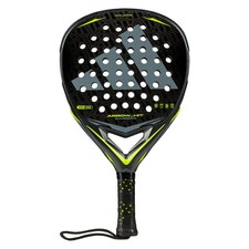 Adidas Arrow Hit Carbon Padel