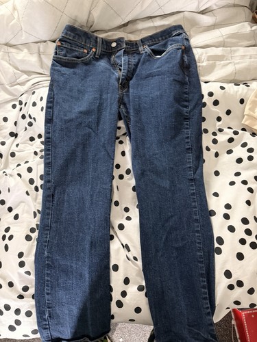 Levi 514 men straight - 514, men’s