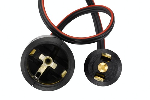 Hella adaptor cigarette - adaptor,,