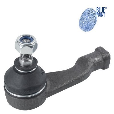 Blueprint add68704 tie - add68704,
