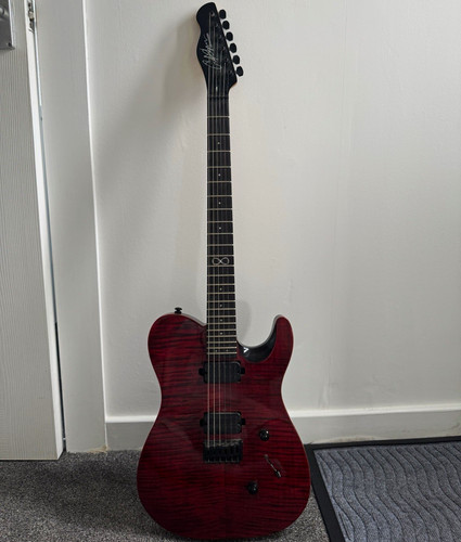 Chapman ml3 modern electric - ml3,