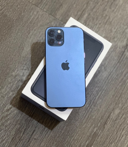 Apple iphone pro 256gb - iphone,