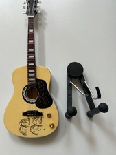 JOHN LENNON Gibson J-160E Mini