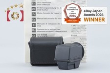 Ricoh VF-2 LCD View Finder for Ricoh GXR [Near Mint]