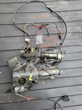 2003 BMW E85 Z4 roadster