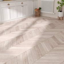 3M Wood Effect Waterproof