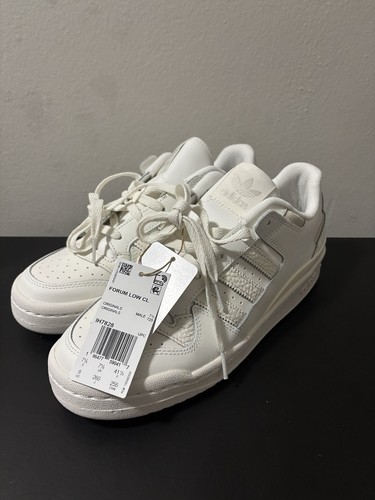 Adidas forum low men - adidas,