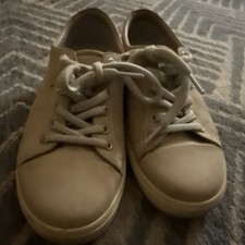 Ecco Soft 7 Low Womens Size 8