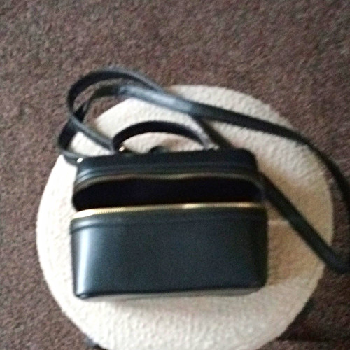 Primark small black - primark, faux
