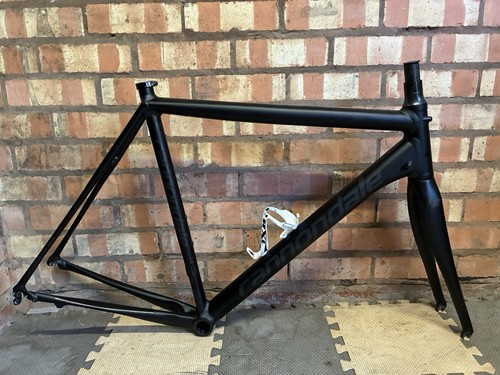Cannondale caad road - caad, bike