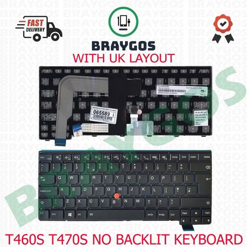 For lenovo thinkpad gen 2 - thinkpad,