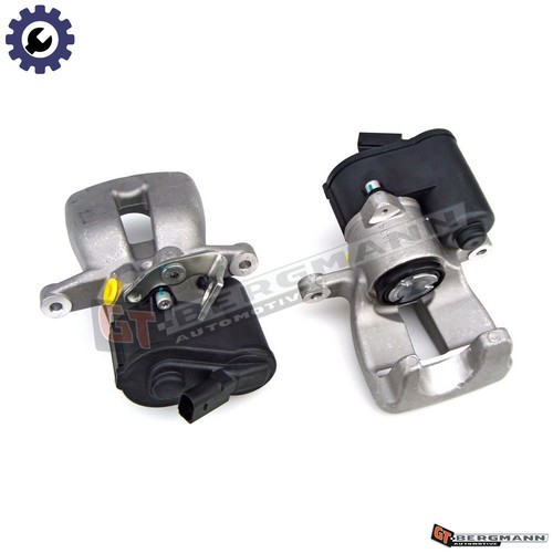 Brake caliper gt80 059 - gt80-059, for