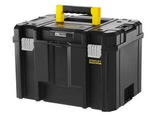 Stanley fatmax pro - fatmax, pro-stack