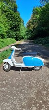 motor vehicles for sale