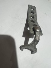 SPEED WELL  SU Carb Adjusting