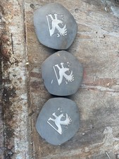 vauxhall nova sr sri hub caps