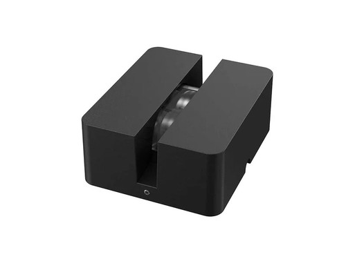 Flos fenestra outdoor light - outdoor,