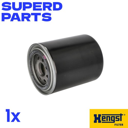 Oil filter for - oil, ford
