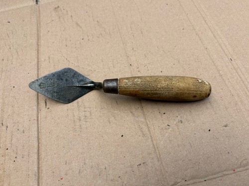 Vintage whs small bricklayers - whs,