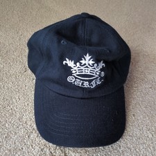 Oxford University Rugby