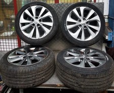 TOYOTA AURIS 13-14-15-16-17-18