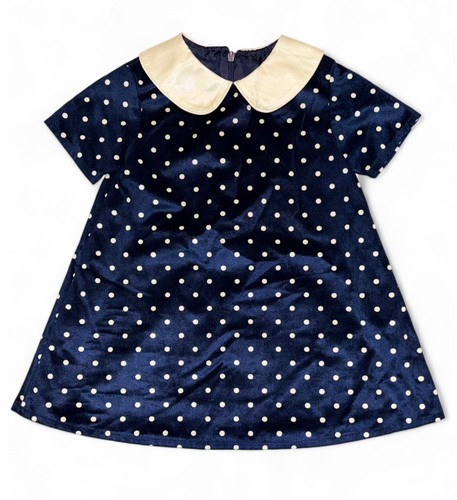 Vintage dress aged 24 - vintage,