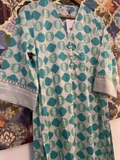 Khaadi Original Kurta