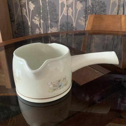 Vintage royal doulton florinda - vintage,
