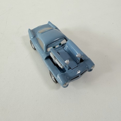 Disney pixar cars quick - disney,