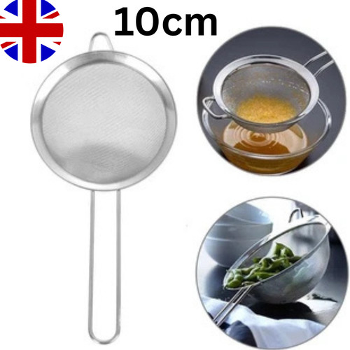 Kitchen stainless steel - kitchen,