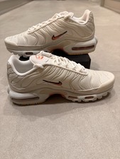 Nike Air Max Plus TN