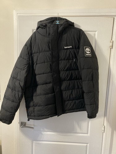 Timberland men weathergear - timberland, men's