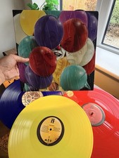 Stephen King's IT Soundtrack
