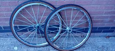 Mavic kysrium ssc cyclocross - mavic,