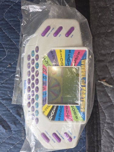 Wheel fortune vintage retro - of,