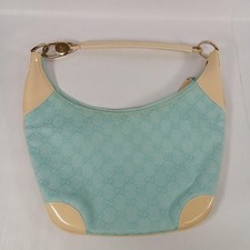 GUCCI 001.4158.3754 GG